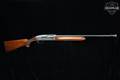 1956-1963 Remington Sportsman-58 12 Gauge Blued in Fair Condition Image 2