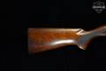 1956-1963 Remington Sportsman-58 12 Gauge Blued in Fair Condition Image 3