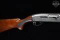 1956-1963 Remington Sportsman-58 12 Gauge Blued in Fair Condition Image 4