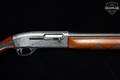 1956-1963 Remington Sportsman-58 12 Gauge Blued in Fair Condition Image 5