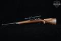 Early 1900's Mauser Gewehr 98 8mm Mauser Blued in Excellent Condition Image 2
