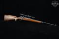 Early 1900's Mauser Gewehr 98 8mm Mauser Blued in Excellent Condition Image 3
