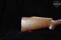 Early 1900's Mauser Gewehr 98 8mm Mauser Blued in Excellent Condition Image 4
