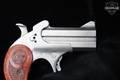 Bond Arms Cowboy Defender .357 Mag/.38 Spl. Stainless Steel in Excellent Condition Image 5