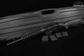 Ares Defense Industries SCR-2 5.56mm NATO Black in Very Good Condition Image 2