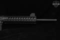 Ares Defense Industries SCR-2 5.56mm NATO Black in Very Good Condition Image 5
