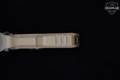 Sig Sauer P320 M18 9mm Luger Coyote PVD in Very Good Condition Image 5