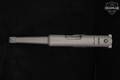 1965 Sturm Ruger Standard Model Mark I pattern (pre-Mark II) .22 LR Grey in Excellent Condition Image 5