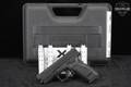 Springfield Armory XD Service Model 9mm Luger Black in Very Good Condition Image 2