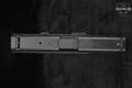 Springfield Armory XD Service Model 9mm Luger Black in Very Good Condition Image 5