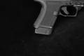 Shadow Systems CR920P 9mm Luger (9x19 Para) Nitride in Excellent Condition Image 4