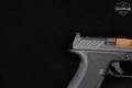 Shadow Systems CR920P 9mm Luger (9x19 Para) Nitride in Excellent Condition Image 5