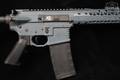 Black Rain Ordnance, Inc. Fallout15 .223 Rem. Cold War Grey in Good Condition Image 5