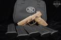 FN Herstal (FNH) Five-seveN MK3 5.7X28mm FDE (Flat Dark Earth) in Excellent Condition Image 2