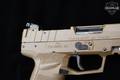 FN Herstal (FNH) Five-seveN MK3 5.7X28mm FDE (Flat Dark Earth) in Excellent Condition Image 3