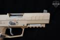 FN Herstal (FNH) Five-seveN MK3 5.7X28mm FDE (Flat Dark Earth) in Excellent Condition Image 5
