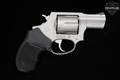 Taurus 856 .38 Spl. Stainless in Excellent Condition Image 3