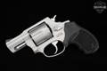 Taurus 856 .38 Spl. Stainless in Excellent Condition Image 4