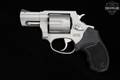Taurus 856 .38 Spl. Stainless in Excellent Condition Image 5