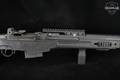 Springfield Armory M1A SOCOM 16 CQB .308 Win. Black in Excellent Condition Image 5
