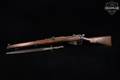 1941 Lithgow No.1 Mk III* .303 British Blued & Wood in Good Condition Image 2