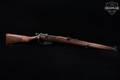 1941 Lithgow No.1 Mk III* .303 British Blued & Wood in Good Condition Image 3