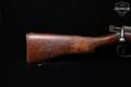 1941 Lithgow No.1 Mk III* .303 British Blued & Wood in Good Condition Image 4