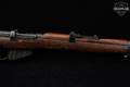 1941 Lithgow No.1 Mk III* .303 British Blued & Wood in Good Condition Image 5