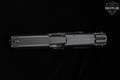 Heckler & Koch (H&K, HK) VP9 9mm Luger Black in Excellent Condition Image 5