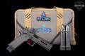 Atlas Gunworks Artemis RDS V2 Perfect Zero 9mm Luger Black in Excellent Condition Image 2