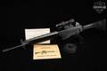 1979-1985 Armalite AR-180 Sterling Production (England) 5.56mm NATO Black in Very Good Condition Image 2