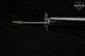 1979-1985 Armalite AR-180 Sterling Production (England) 5.56mm NATO Black in Very Good Condition Image 4