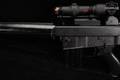 1979-1985 Armalite AR-180 Sterling Production (England) 5.56mm NATO Black in Very Good Condition Image 5