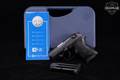 Beretta PX4 Storm Compact 9mm Luger Black Bruniton in Excellent Condition Image 2