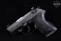 Beretta PX4 Storm Compact 9mm Luger Black Bruniton in Excellent Condition Image 3