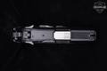 Beretta PX4 Storm Compact 9mm Luger Black Bruniton in Excellent Condition Image 4