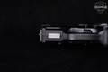 Beretta PX4 Storm Compact 9mm Luger Black Bruniton in Excellent Condition Image 5