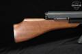 Calico M-105 .22 LR Black & Walnut in Very Good Condition Image 4