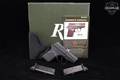Remington RM380 .380 ACP Black in Good Condition Image 2