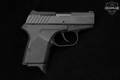 Remington RM380 .380 ACP Black in Good Condition Image 3