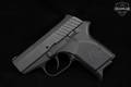 Remington RM380 .380 ACP Black in Good Condition Image 4