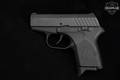 Remington RM380 .380 ACP Black in Good Condition Image 5