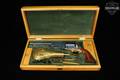 2000 A. Uberti 1847 Walker .44 Color Case-Hardened & Blued in Good Condition Image 3