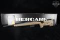 Bergara B-14 HMR .308 Win. Black in Excellent Condition Image 2
