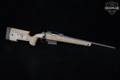 Bergara B-14 HMR .308 Win. Black in Excellent Condition Image 3