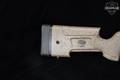 Bergara B-14 HMR .308 Win. Black in Excellent Condition Image 4