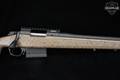 Bergara B-14 HMR .308 Win. Black in Excellent Condition Image 5