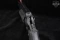 Taurus Judge Public Defender Poly .45 LC/.410 Two-Tone Stainless & Black in Excellent Condition Image 5