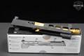 Sig Sauer P320 PRO-CUT FULL-SIZE 9MM 4.7" SLIDE ASSEMBLY Optic Ready 9mm Luger (9x19 Para) Black in Excellent Condition Image 2