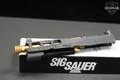 Sig Sauer P320 PRO-CUT FULL-SIZE 9MM 4.7" SLIDE ASSEMBLY Optic Ready 9mm Luger (9x19 Para) Black in Excellent Condition Image 5